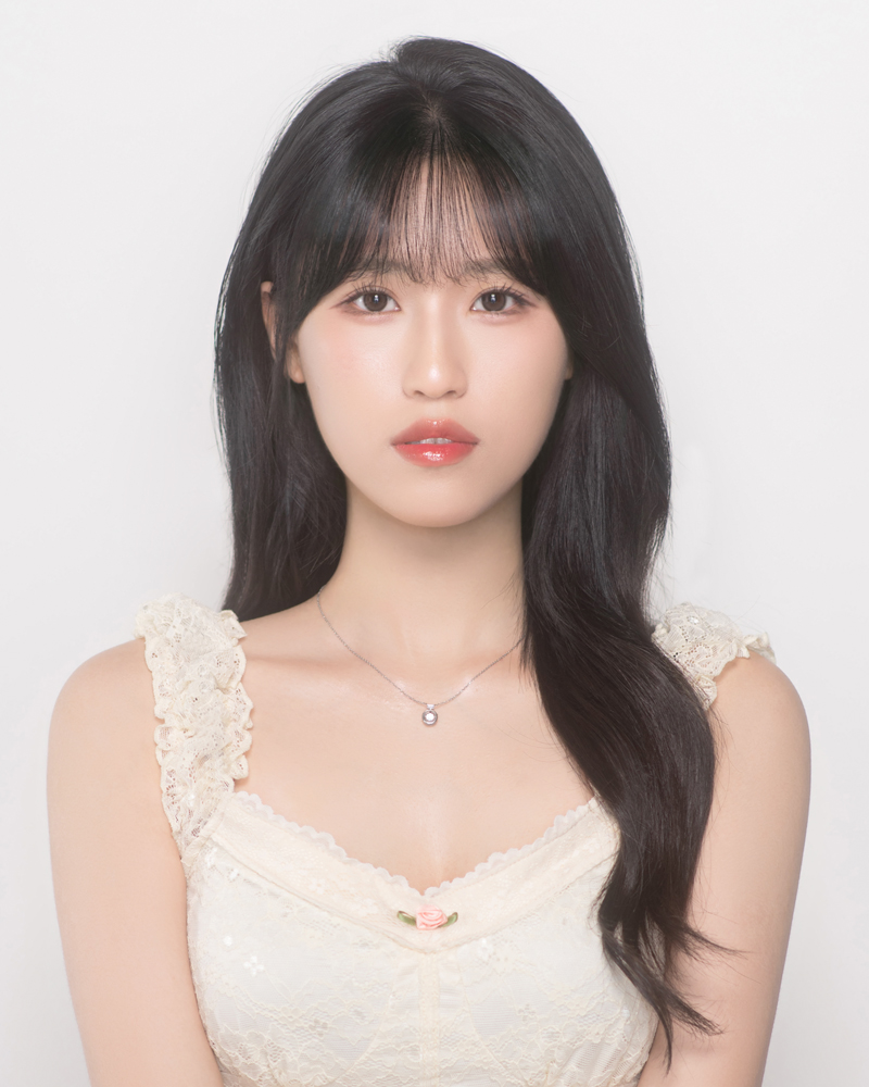 사진1