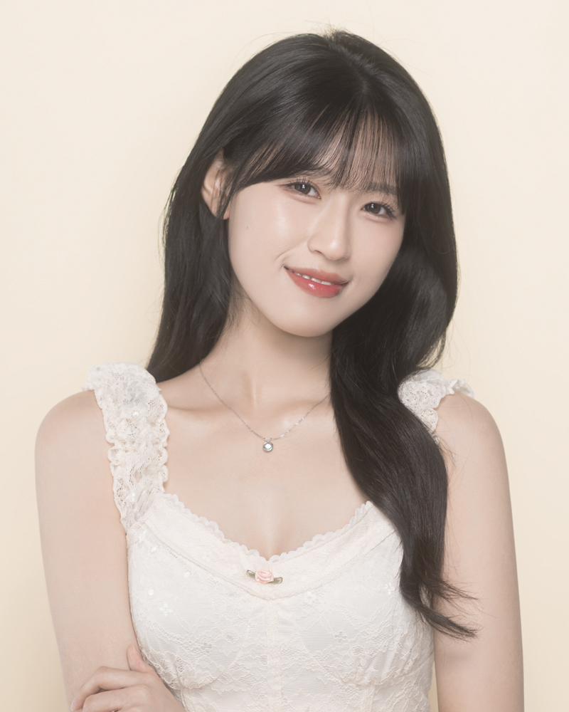 사진4