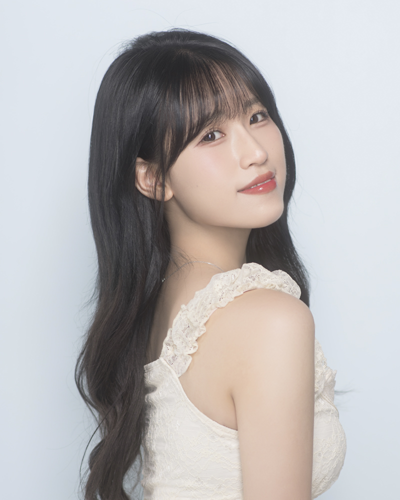 사진3
